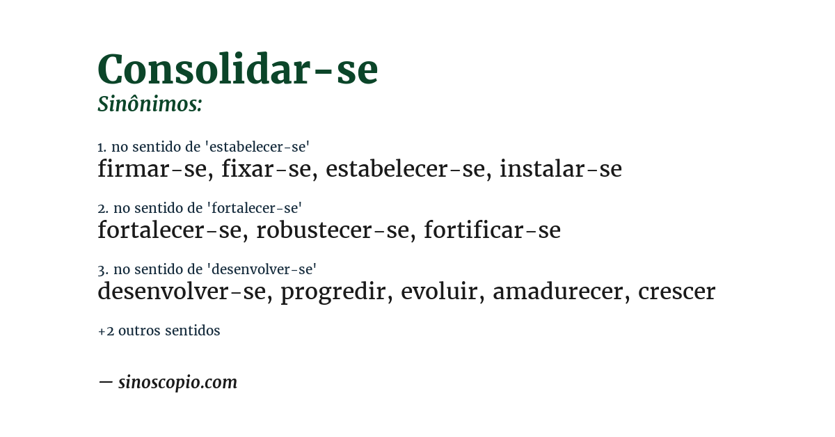 erros comuns ao tentar consolidar dívidas e como evitá-los