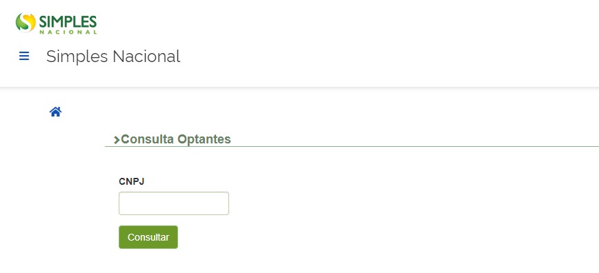 Como emitir a guia DAS do Simples Nacional passo a passo