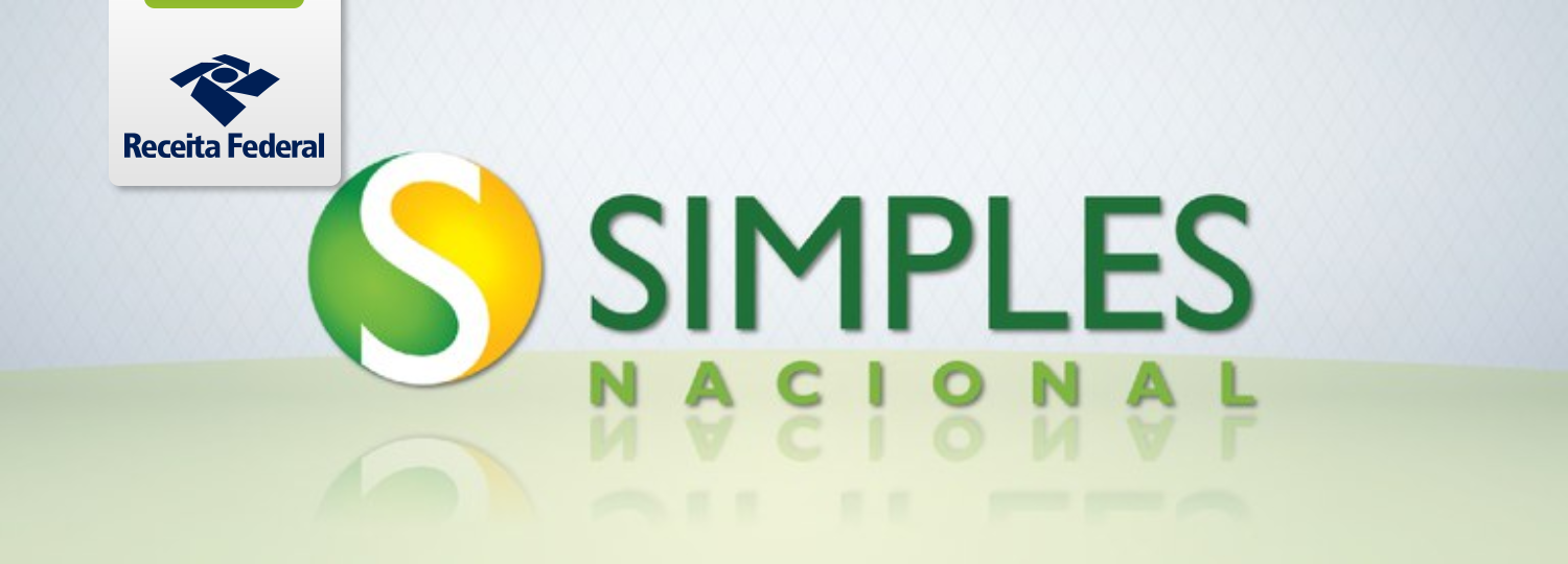 O que fazer se sua empresa for excluída do Simples Nacional