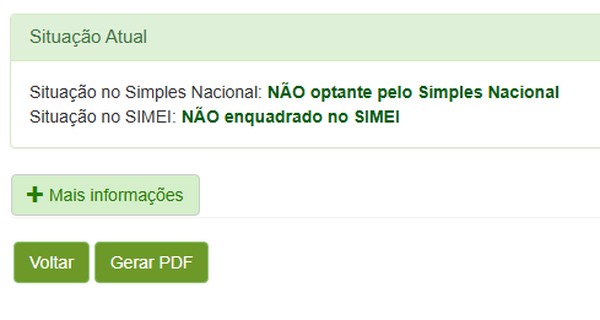 Exclusão do Simples Nacional: O Que Fazer e Como Reverter