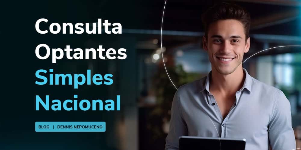 consulta optantes