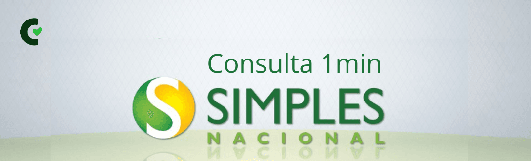Como Abrir uma Empresa no Simples Nacional: Passo a Passo