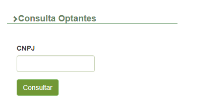 Como Abrir uma Empresa no Simples Nacional: Passo a Passo