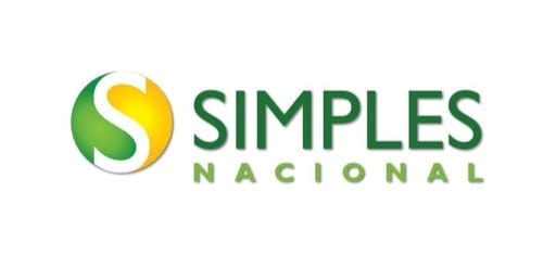 Como emitir o DAS do Simples Nacional: Guia Completo