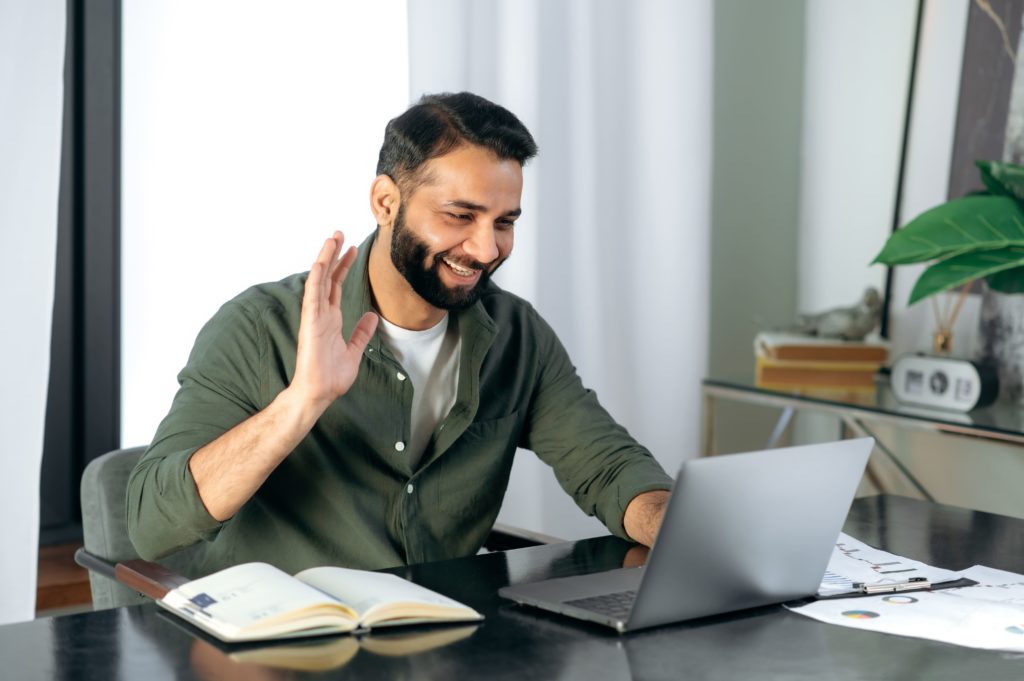 custo consultoria financeira online