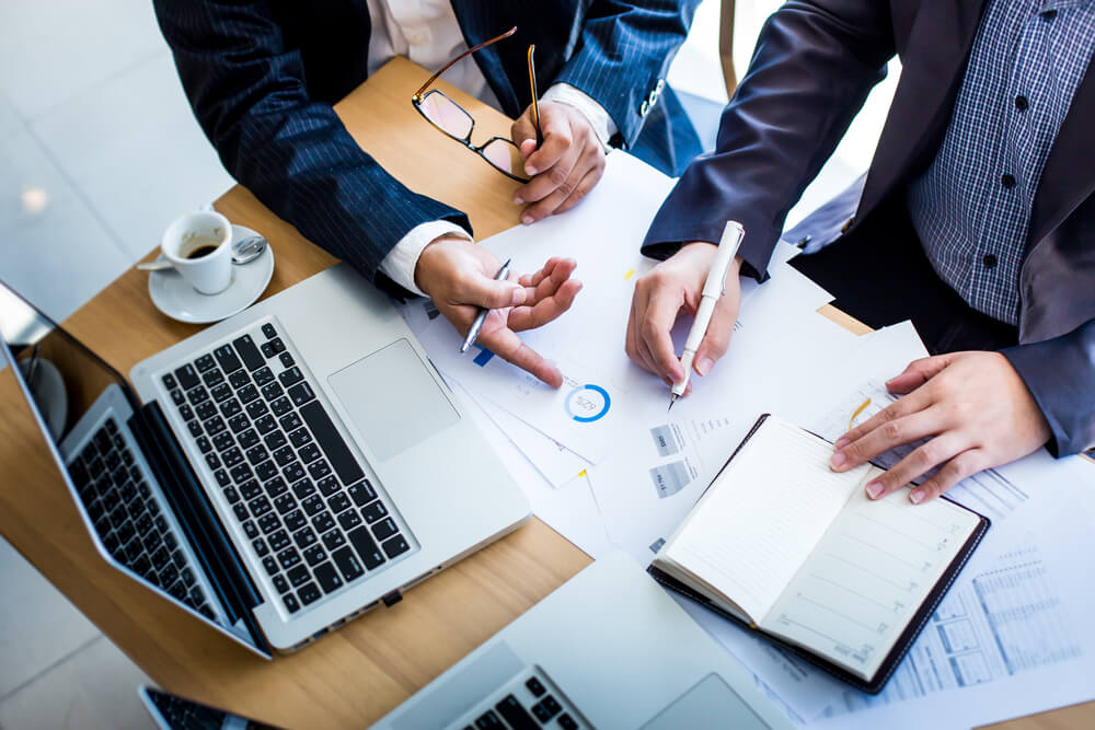 serviços de marketing digital