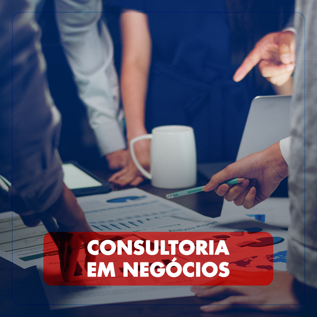 O Impacto da Consultoria ESG no Reputação e Lucratividade da Sua Empresa