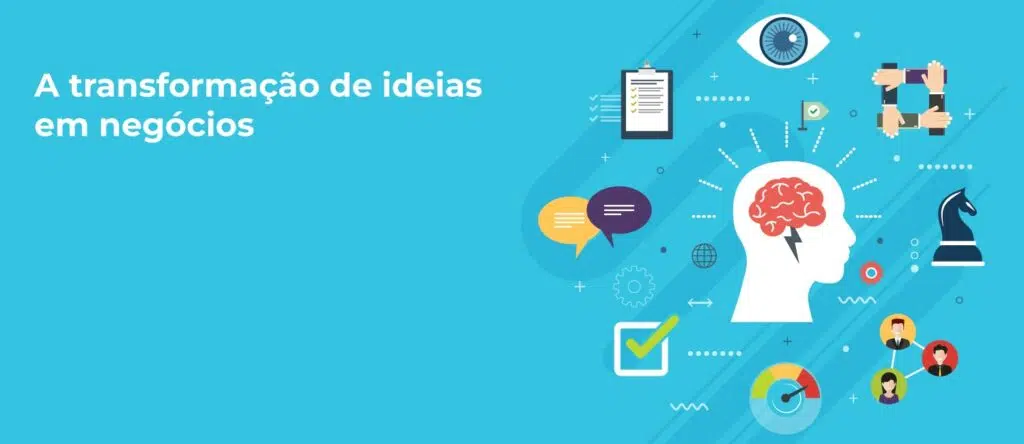 consultoria de negócios