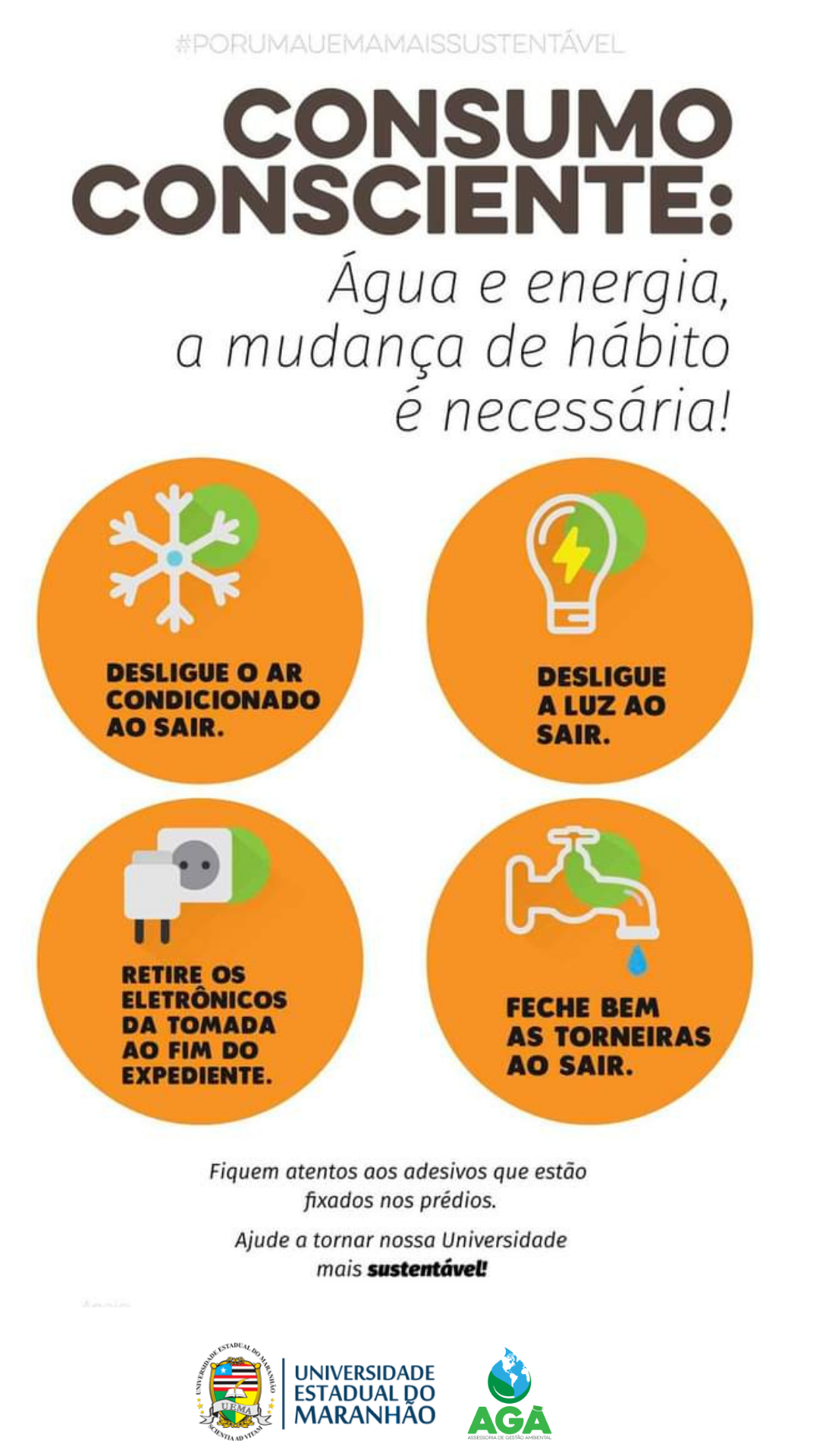 consumo consciente