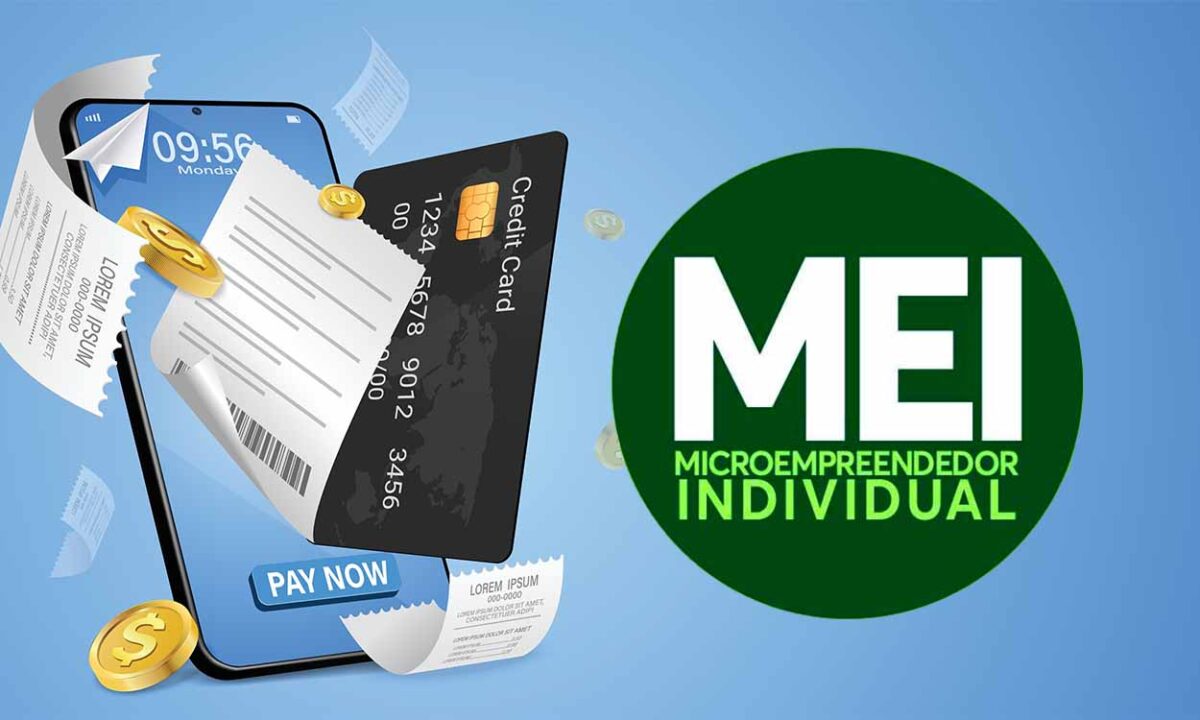 Guia Completo para Abrir sua Conta MEI: Documentos e Processo