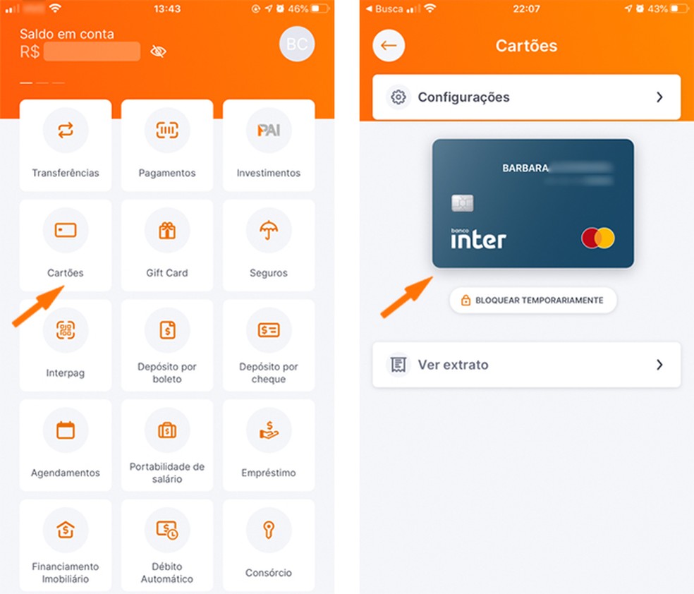 Dicas para Gerenciar as Finanças do seu MEI com a Conta Certa