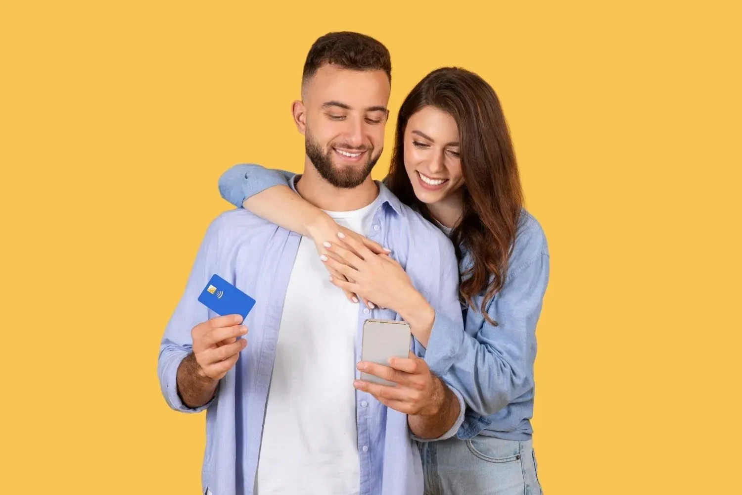 1. Conta Conjunta Digital: Guia Completo para Casais e Sócios
2. As Melhores Fintechs para Abrir uma Conta Conjunta em 2024
3. Conta Compartilhada vs. Conta Conjunta: Entenda as Diferenças
4. Documentação Necessária para Abrir uma Conta Conjunta Online
5. Como Gerenciar Finanças em Casal com Contas Digitais Compartilhadas