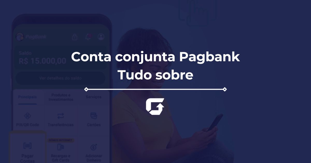 1. Conta Conjunta Digital: Guia Completo para Casais e Sócios
2. As Melhores Fintechs para Abrir uma Conta Conjunta em 2024
3. Conta Compartilhada vs. Conta Conjunta: Entenda as Diferenças
4. Documentação Necessária para Abrir uma Conta Conjunta Online
5. Como Gerenciar Finanças em Casal com Contas Digitais Compartilhadas
