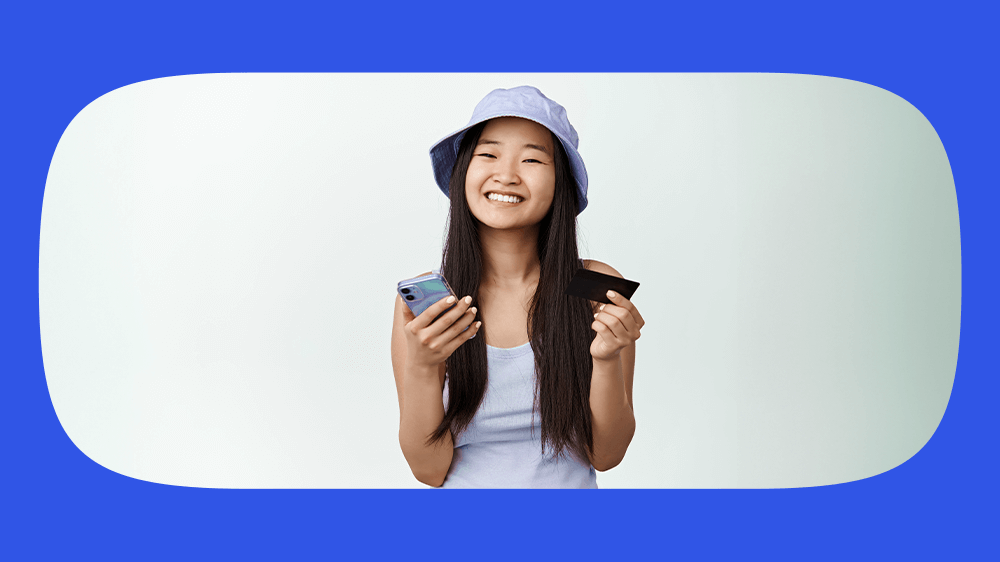 Benefícios da conta NextJoy para a educação financeira