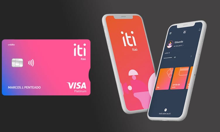 C6 Yellow vs. Nubank: qual a melhor conta?