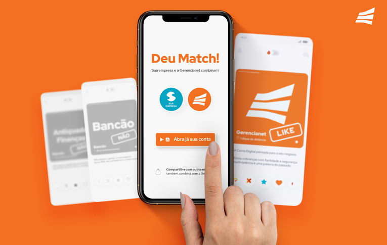 conta mei gratuita