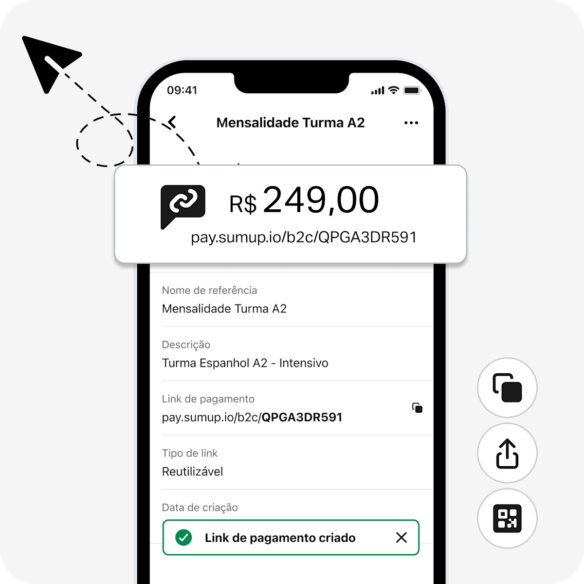 melhores contas MEI gratuitas para abrir em 2026