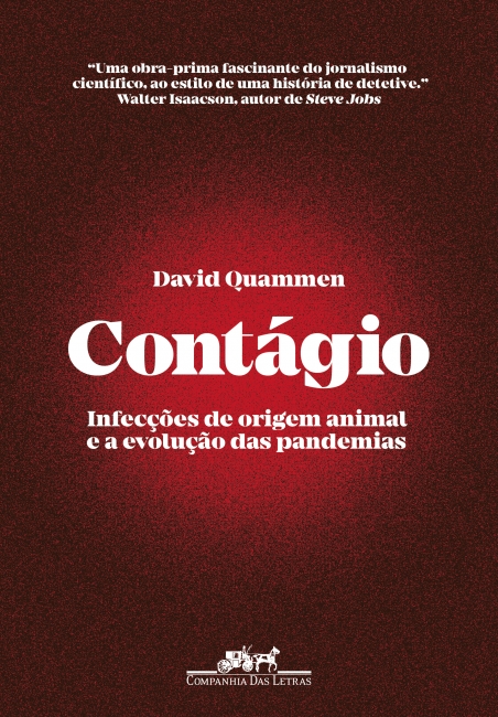 Filme Contágio (2011): Análise da Precisão Científica e Onde Assistir