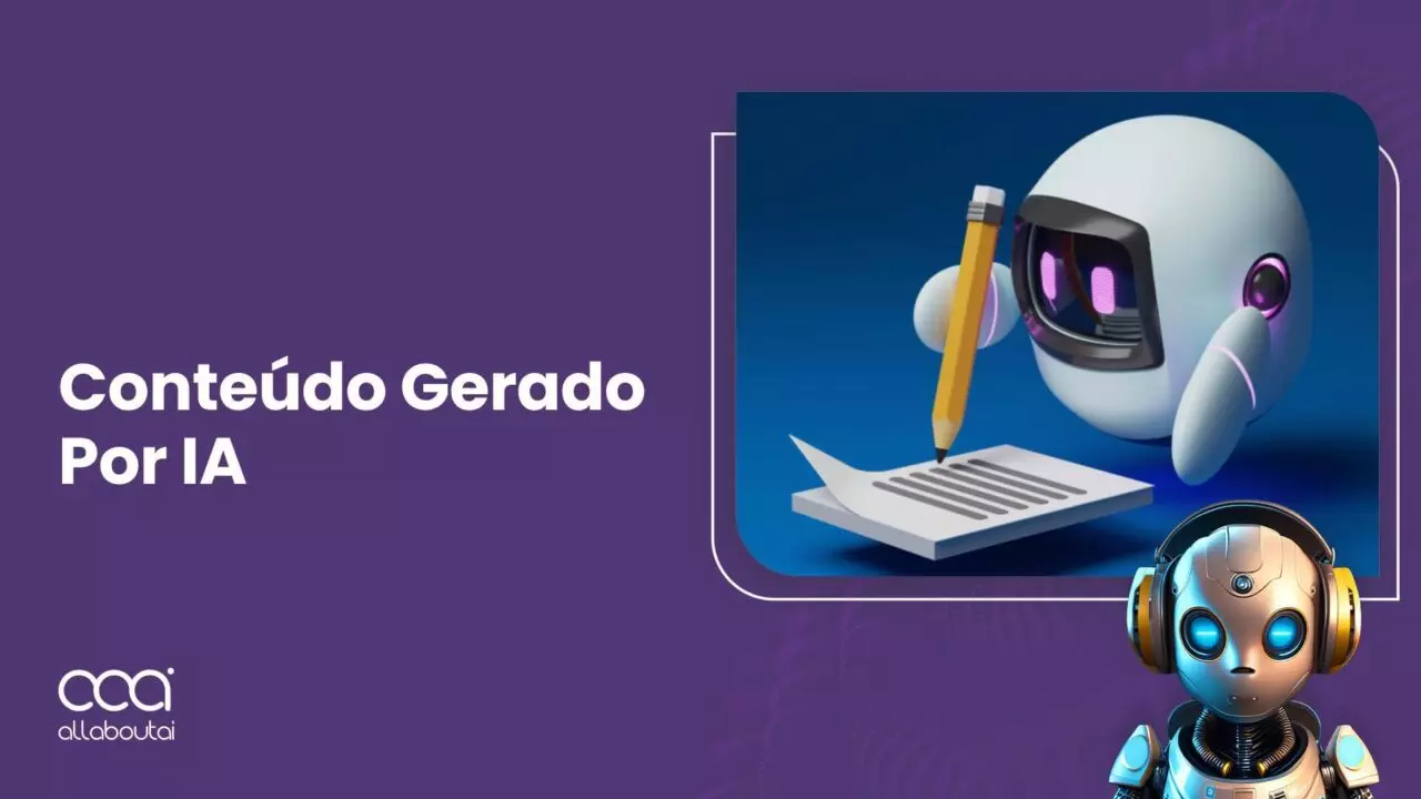 Guia Completo: Como o E-E-A-T Impacta Seu Conteúdo de IA no SEO