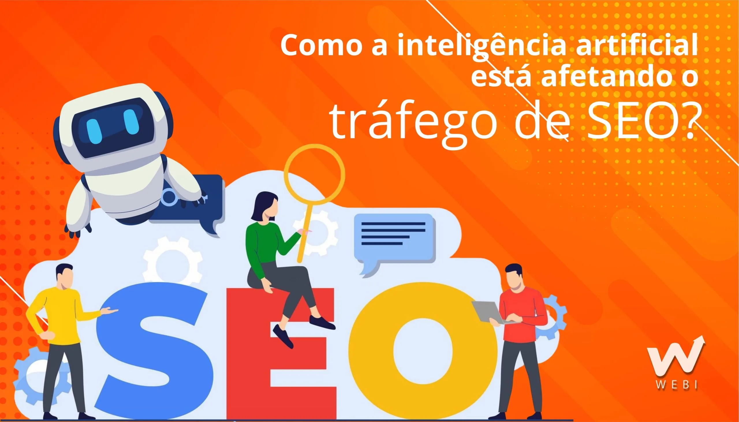 As 5 Melhores Ferramentas de IA para Otimização On-Page em 2024