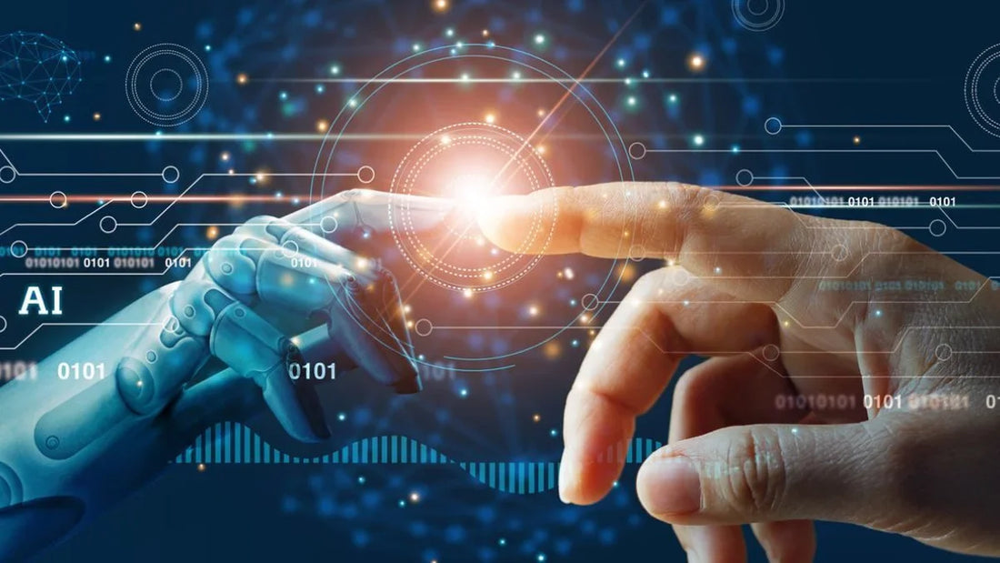 Guia Completo: Como o E-E-A-T Impacta Seu Conteúdo de IA no SEO