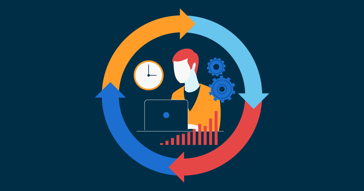 Guia Completo: Como Elaborar um BIA Eficaz para Sua TI