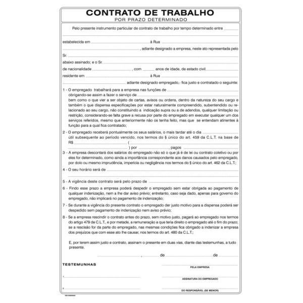 Contrato de Experiência: Tudo o que Você Precisa Saber sobre os 90 Dias; Teletrabalho vs. Home Office: Entenda as Diferenças e Direitos; Contrato Intermitente: Vantagens e Desvantagens para Empregados e Empregadores; Os 5 Requisitos Essenciais para Configurar um Vínculo Empregatício; Direitos do Trabalhador: O Que a CLT Garante Mesmo em Contratos Verbais