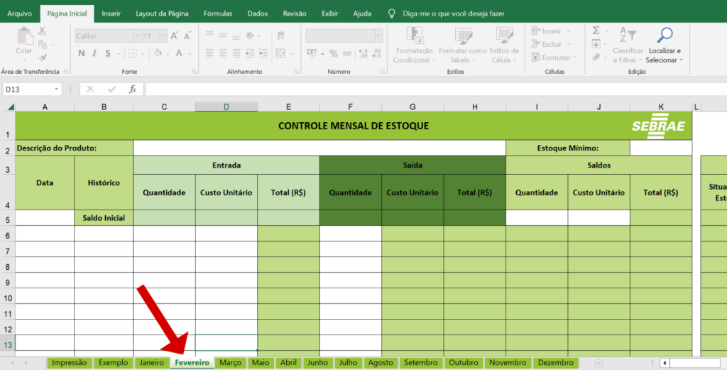 Evite a Ruptura de Estoque: Dicas Essenciais para Manter seu Inventário em Dia