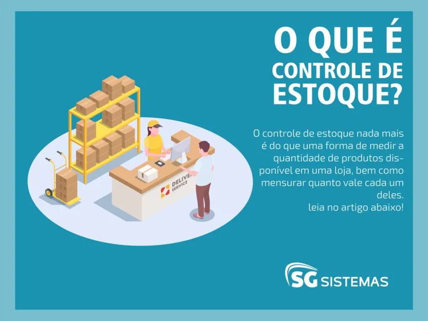 Curva ABC: Otimize seu Estoque e Aumente a Lucratividade da sua Empresa