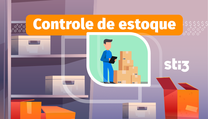 Guia Completo: Como Implementar o Método PEPS no seu Negócio