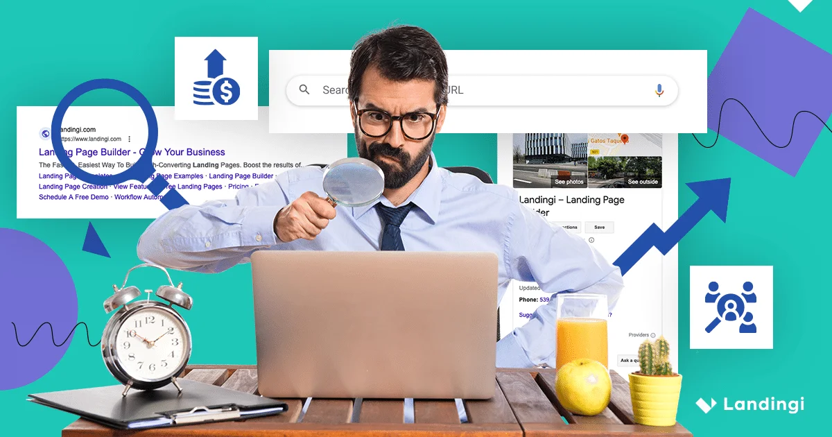 melhores agencias seo conversao sp