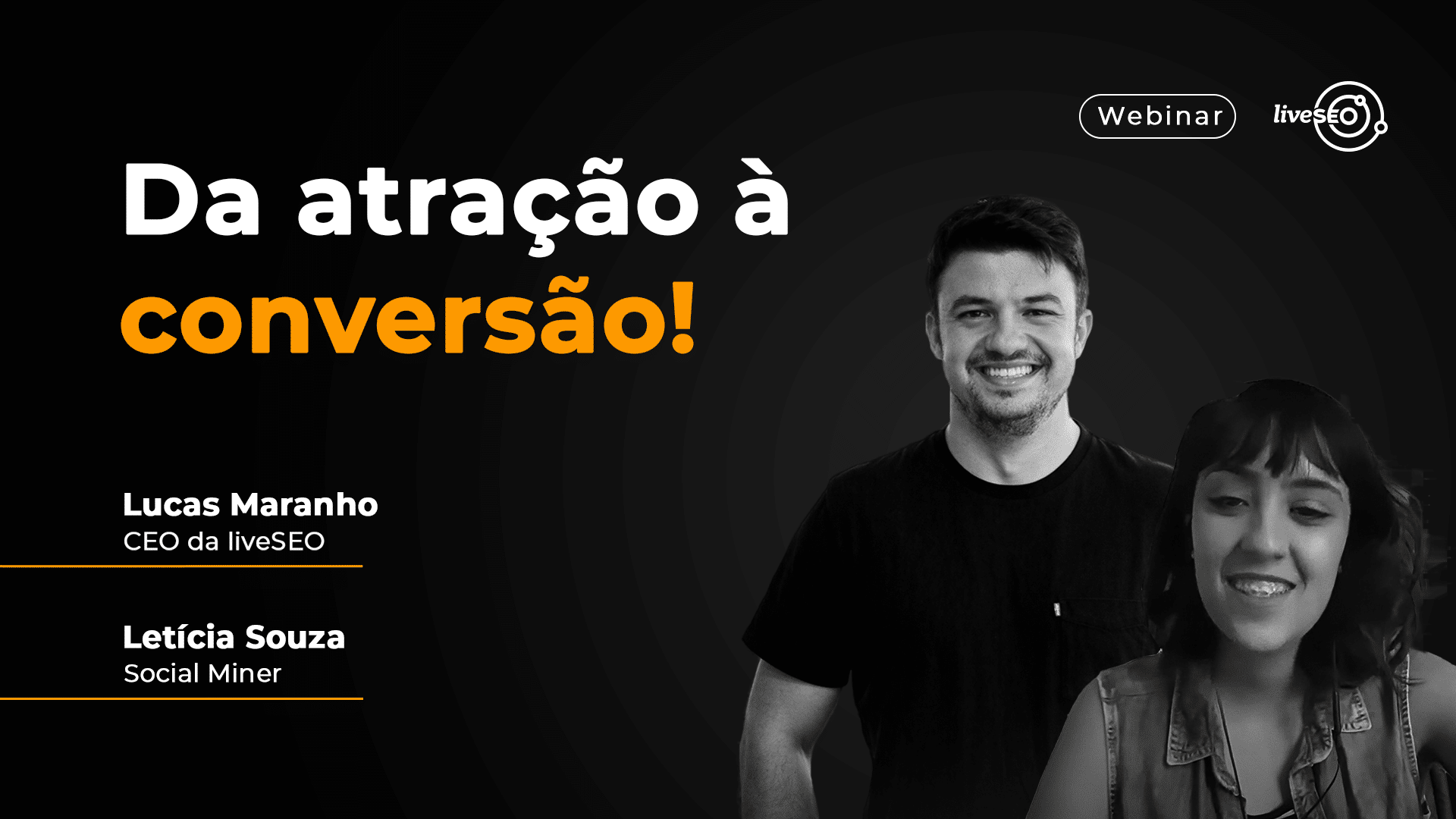 conversion vs seosp qual melhor agencia