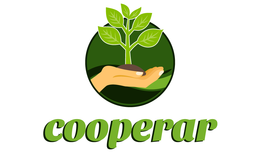 sinônimos de cooperar