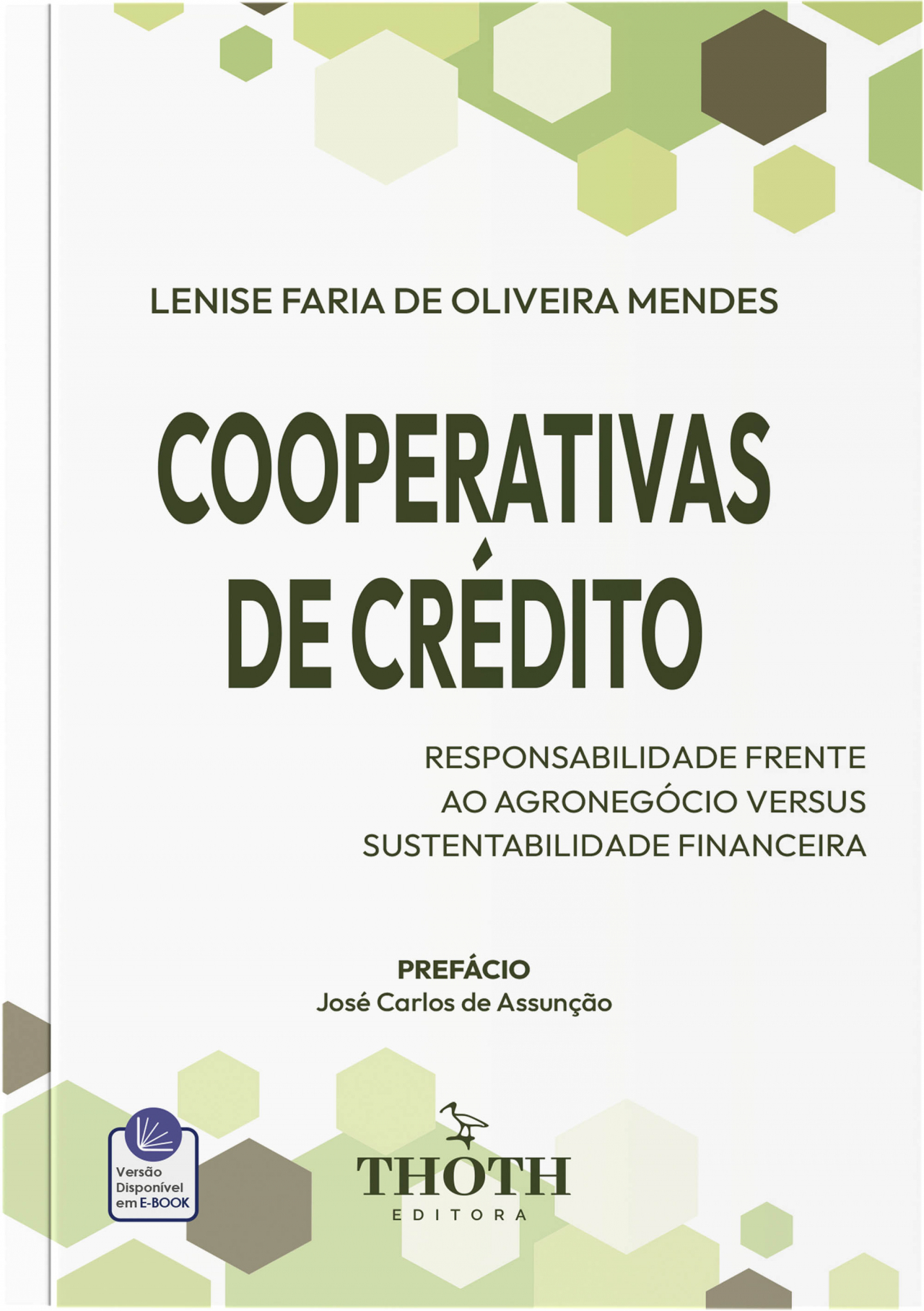 diferença banco cooperativa