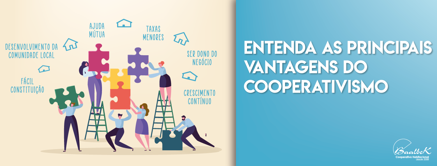 cooperativa de crédito vs banco tradicional