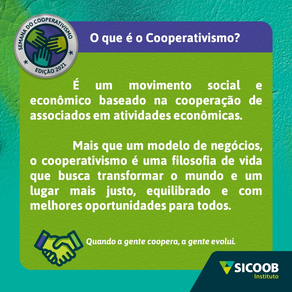 propriedade coletiva