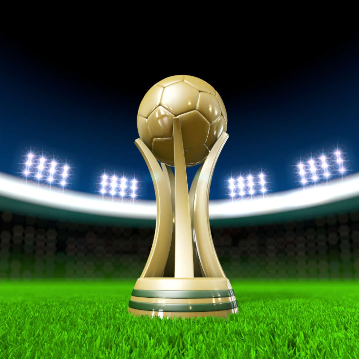 onde vai ser a copa do mundo 2026