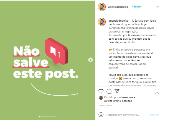 Os Segredos da Copy Persuasiva: Gatilhos Mentais e Psicologia Aplicada