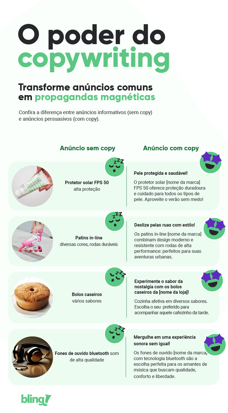 Além do Texto: Onde um Copywriter Pode Atuar no Mercado Digital