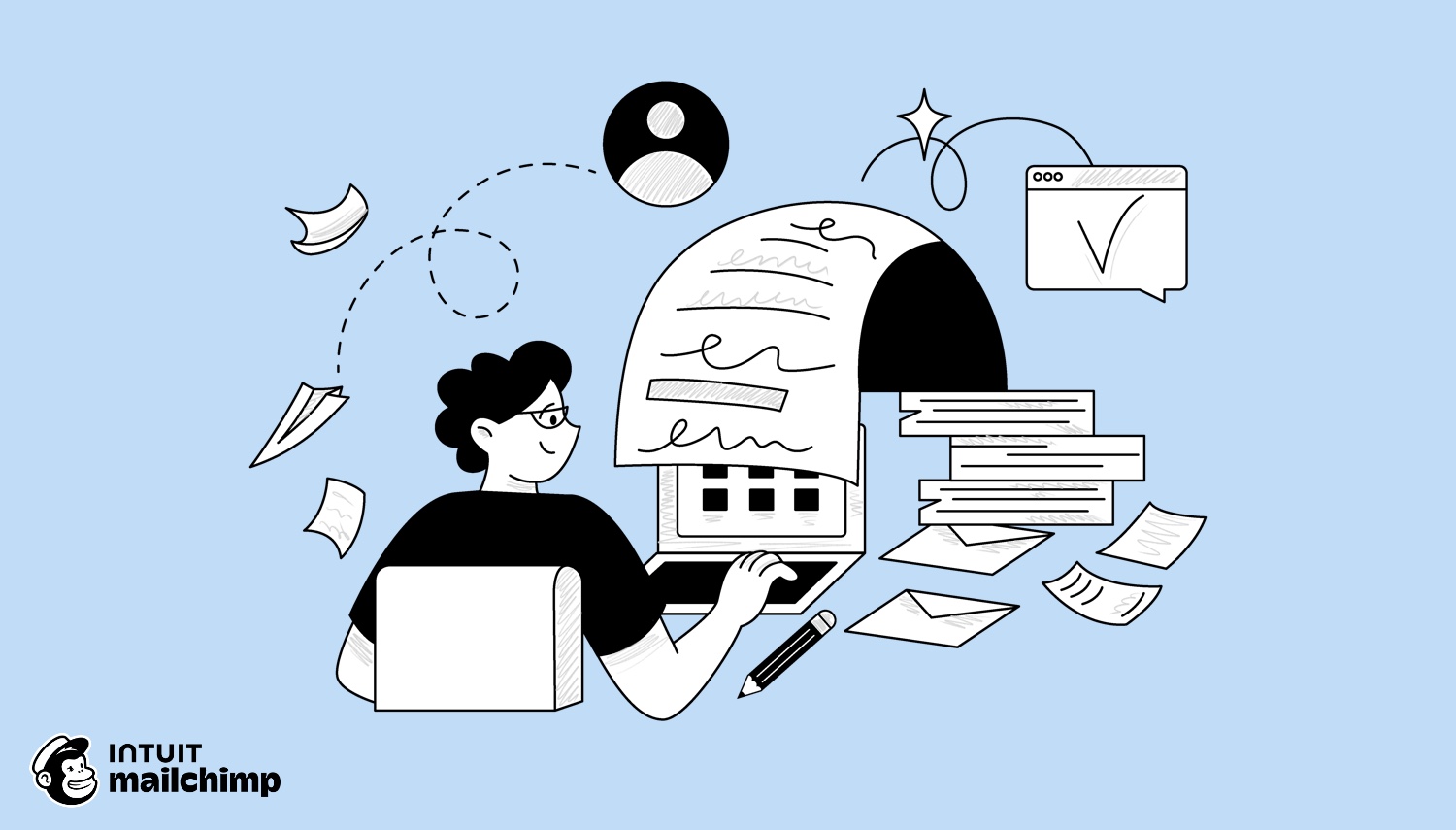 técnicas de copywriting
