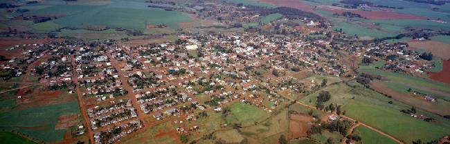 erros comuns ao visitar coronel bicaco