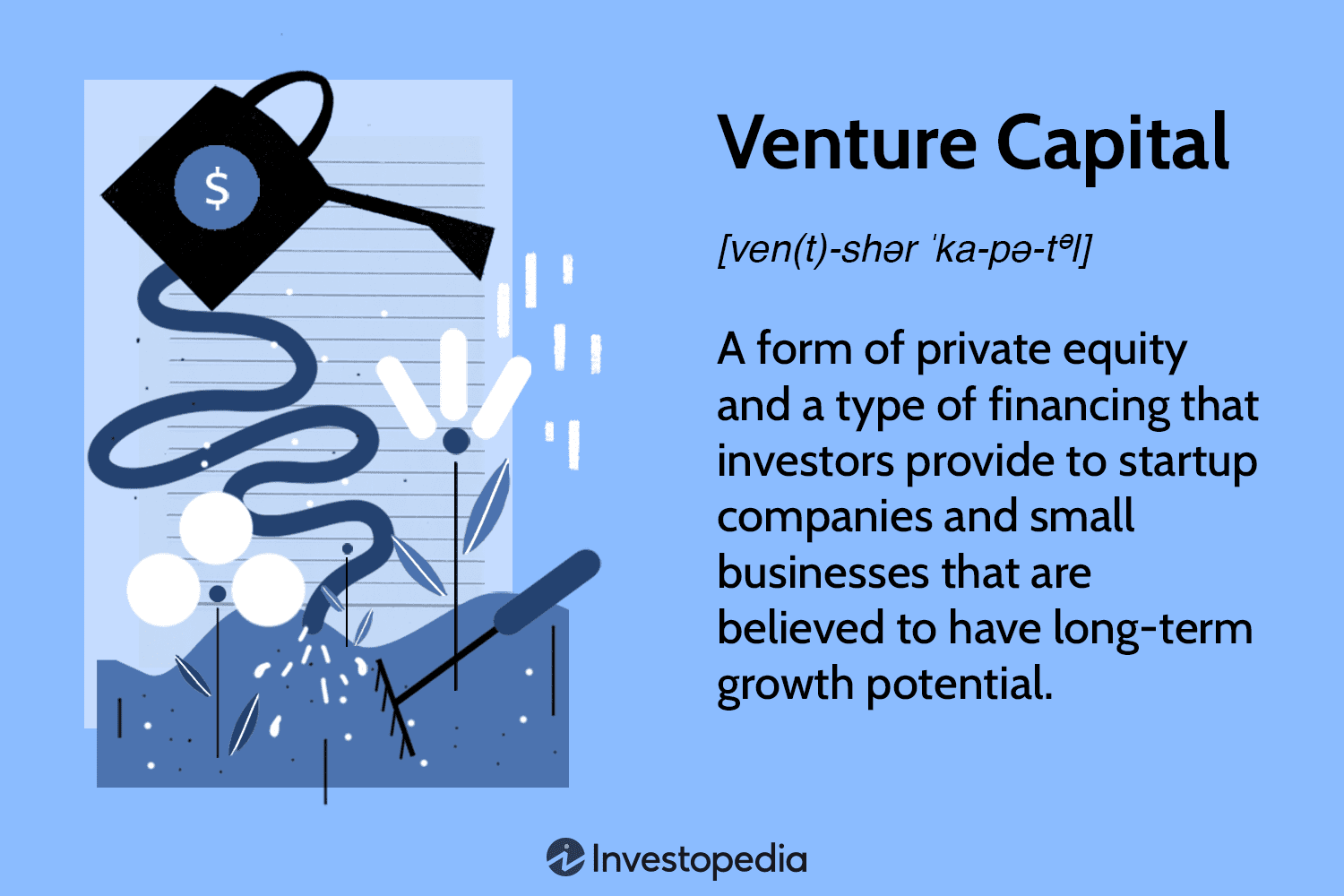 Guia Completo dos Benefícios do CVC para Startups e Corporações