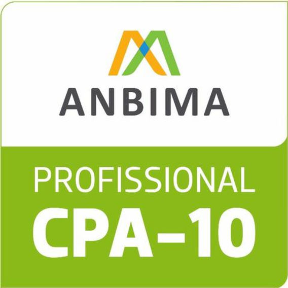 CPA-10