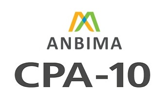 O que é CPA-10