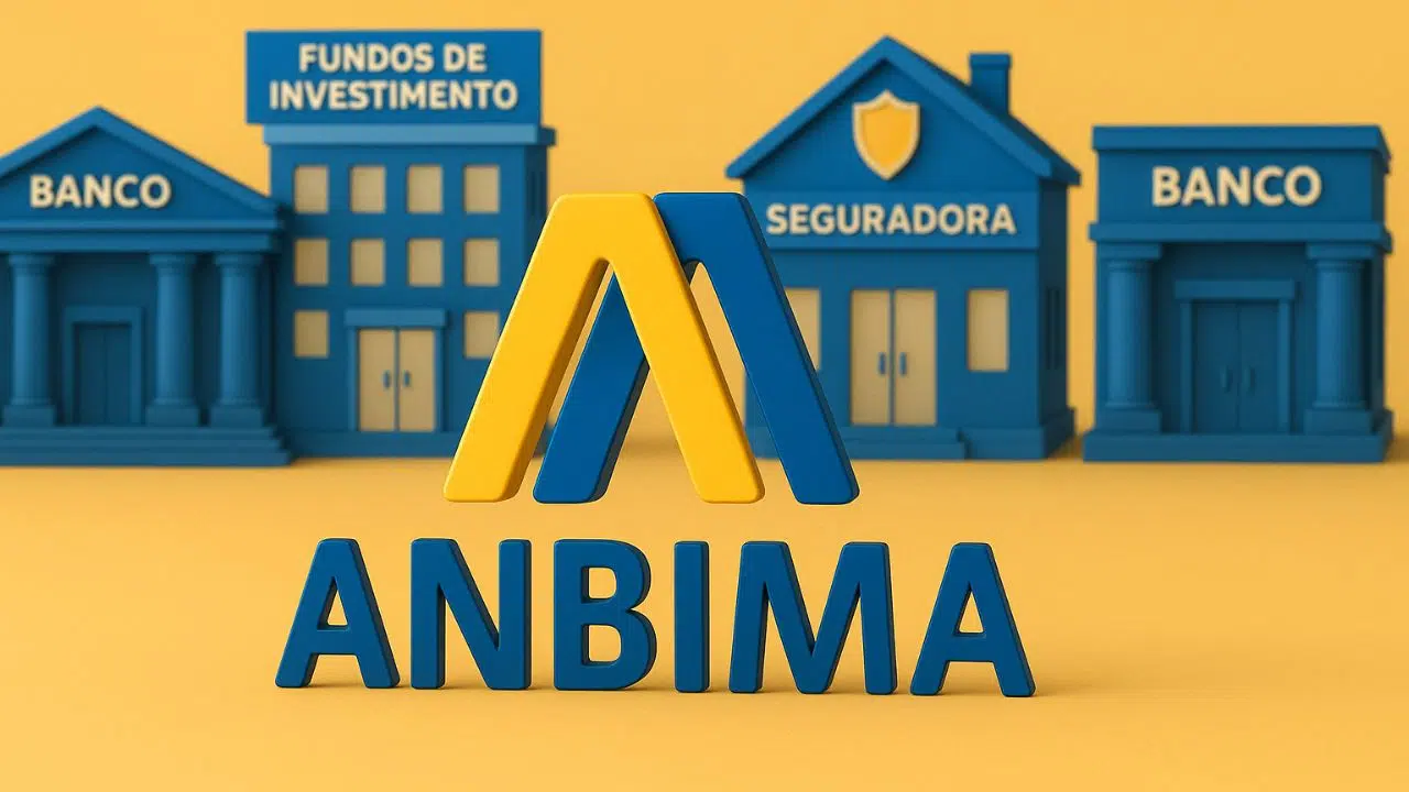 melhores cursos cpa 20 para iniciantes