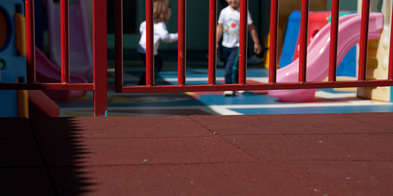 Como Montar um Plano de Negócios Vencedor para Sua Creche com o Sebrae