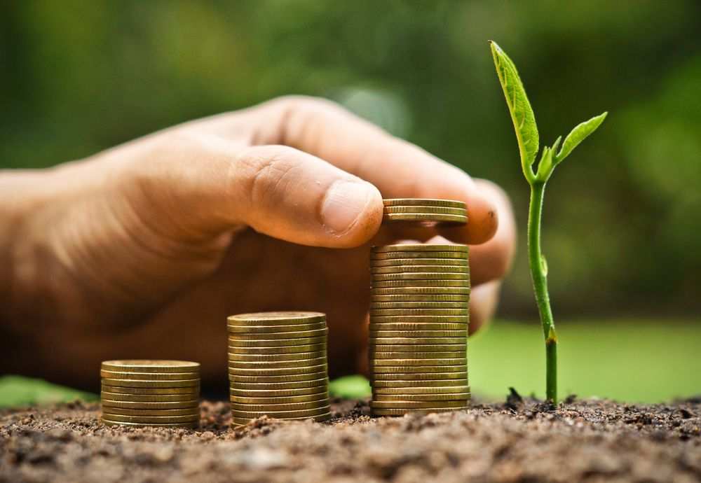 Entenda o Mercado Regulado de Carbono no Brasil (SBCE) e Seus Impactos