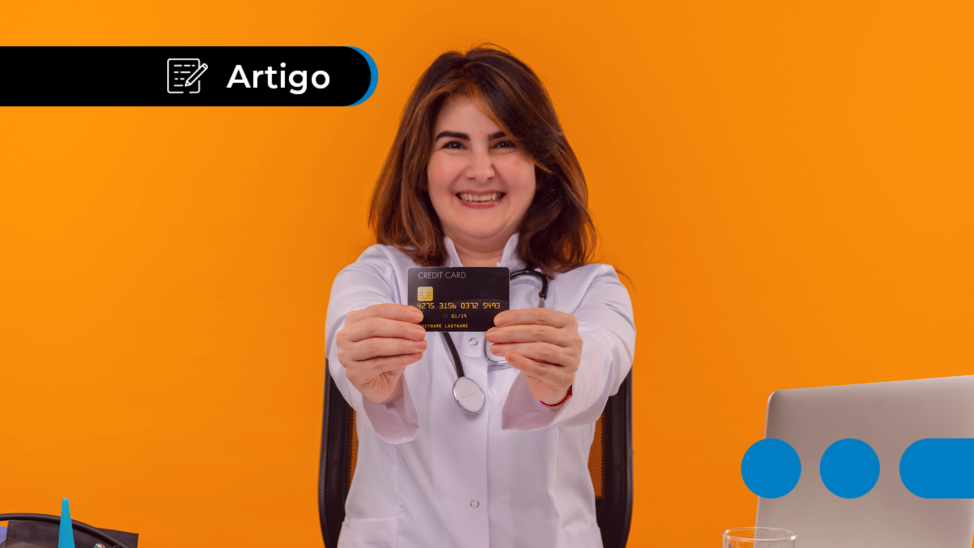 capital de giro para empresa