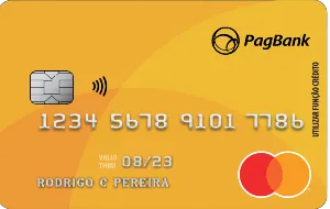 onde conseguir empréstimo sendo MEI negativado