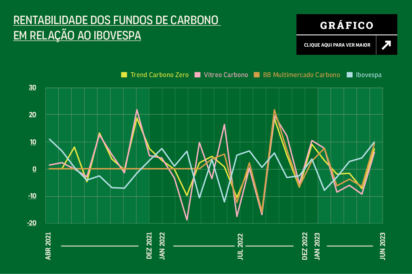 Os Desafios e Críticas ao Mercado de Créditos de Carbono